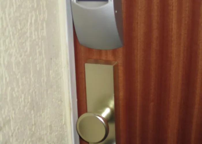 Apartamento Stars Berlín