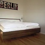 Stars Διαμέρισμα *