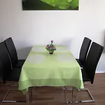 Διαμέρισμα Stars *