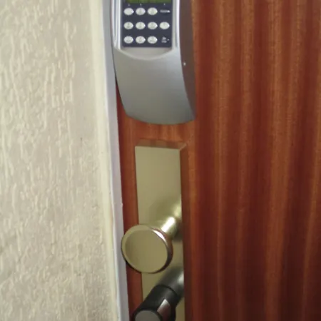 Apartment Stars Berlin