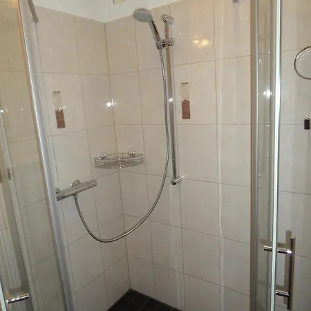 Stars Apartment Berlin